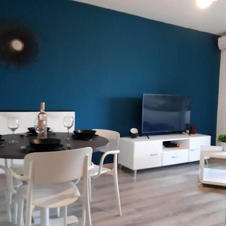 Farniente Riviera Apartment Mandelieu La Napoule Bagian luar foto