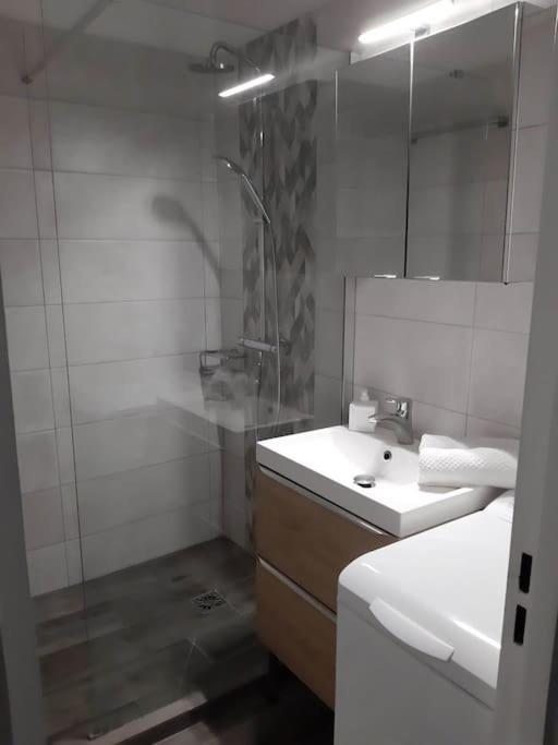 Farniente Riviera Apartment Mandelieu La Napoule Bagian luar foto